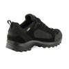 M-Tac - Trekking Boots - Black - 1JJ115/5TPLV