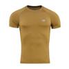 M-Tac - Ultra Light Polartec Thermal Shirt - Coyote - 51404005