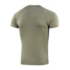 M-Tac - Ultra Light Polartec Thermal Shirt - Tan - 51404003