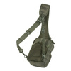 M-Tac - Urban Line City Hunter Hexagon Bag - Olive - GB0306-OD