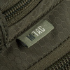 M-Tac - Urban Line City Hunter Hexagon Bag - Olive - GB0306-OD