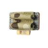 M-Tac - Velcro Panel For Cal. 308 Cartridges - Multicam - 10246008