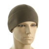 M-Tac - Watch Cap Light Polartec - Dark Olive - 40562048