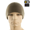 M-Tac - Watch Cap Light Polartec Gen II - Dark Olive - 40562848