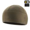 M-Tac - Watch Cap Light Polartec Gen II - Dark Olive - 40562848