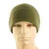 M-Tac - Watch Cap Polartec - Army Olive - 40564062