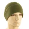 M-Tac - Watch Cap Polartec - Army Olive - 40564062