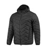 M-Tac - Witiaz Jacket - Black - 20432002