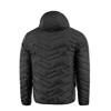 M-Tac - Witiaz Jacket - Black - 20432002