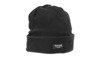 MFH - Fleece winter cap - Black