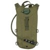 MFH - Hydration Back Pack - 2,5 L - Green OD