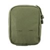 MFH - Medic Pouch - Green OD