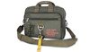 MFH - Pilot Bag Large - OD Green - 30033