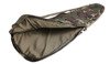 MFH - Rifle Bag - Woodland - 120x30 cm - 30783T