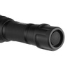 Mactronic - Black Eye LED Tactical Flashlight - 1000 lm - Cree XHP50.2 20W LED - Black - THH0049