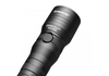 Mactronic - Expert PL5 Flashlight - 1090 lm - Black - THH0023