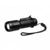 Mactronic - Flashlight Sniper 3.4 with Focus - 600 lm - THH0012