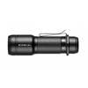 Mactronic - Flashlight Sniper 3.4 with Focus - 600 lm - THH0012