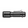 Mactronic - Flashlight Sniper 3.4 with Focus - 600 lm - THH0012