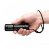 Mactronic - Flashlight Sniper 3.4 with Focus - 600 lm - THH0012