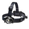 Mactronic - Headlamp Camo 2  - 490 lm - Black - AHL0115