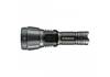 Mactronic - Tactical Flashlight Blitz K3 with 3.7V 5000 mAh Battery - 3000 lumens - THS0021