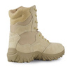 Magnum - Cobra 8.0 V1 Military Boots - High - Desert Tan