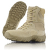 Magnum - Cobra 8.0 V1 Military Boots - High - Desert Tan