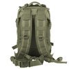 Magnum - FOX Backpack - 25 L - Olive Green