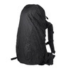 Magnum - Military Backpack Bison - 65 L - Black - 48819-BLACK