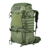 Magnum - Military Backpack Multitask - 55 L - Combat Green - M000161823