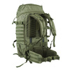 Magnum - Military Backpack Multitask - 55 L - Combat Green - M000161823