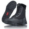 Magnum - Tactical Boots MAGNUM Classic