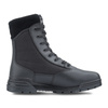 Magnum - Tactical Boots MAGNUM Classic