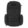 Magnum - Wildcat Tactical Backpack - 25 L - Black