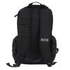 Magnum - Wildcat Tactical Backpack - 25 L - Black