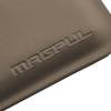 Magpul - DAKA Essential Wallet - FDE - MAG758-245