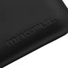 Magpul - DAKA™ Essential Wallet - Black - MAG758-001