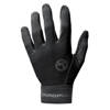 Magpul - Technical Glove 2.0 - Black - MAG1014-BLK