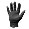 Magpul - Technical Glove 2.0 - Black - MAG1014-BLK