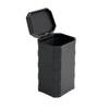 Magpul - Waterproof Container Daka Can Large - Black - MAG1155-BLK