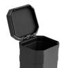 Magpul - Waterproof Container Daka Can Large - Black - MAG1155-BLK