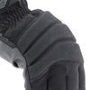 Mechanix - ColdWork Peak Insulated Gloves - Grey / Black - CWKPK-58