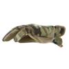 Mechanix - Gloves FastFit - MultiCam - FFTAB-78