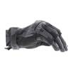 Mechanix - M-Pact Fingerless Covert Tactical Glove