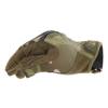 Mechanix - M-Pact Gloves - MultiCam - MPT-78