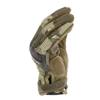 Mechanix - M-Pact Gloves - MultiCam - MPT-78