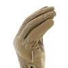 Mechanix - Original Tactical Glove - Coyote Brown - MG-72