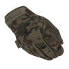 Mechanix Wear - Tactical Gloves Original - Wz. 93 - PA-MG-77