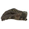 Mechanix Wear - Tactical Gloves Original - Wz. 93 - PA-MG-77